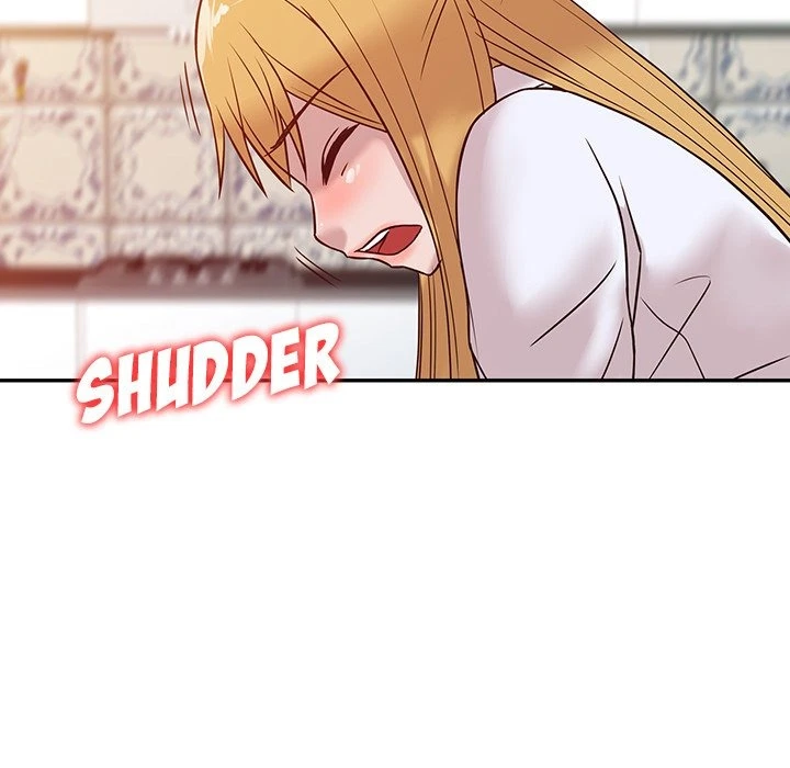 Chapter 10, page 83