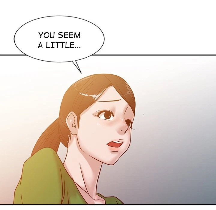 Chapter 10, page 84