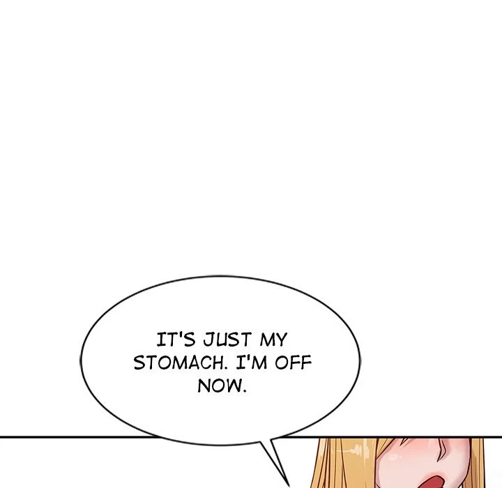 Chapter 10, page 85