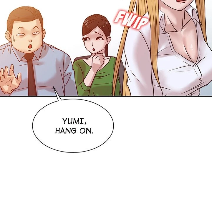 Chapter 10, page 86