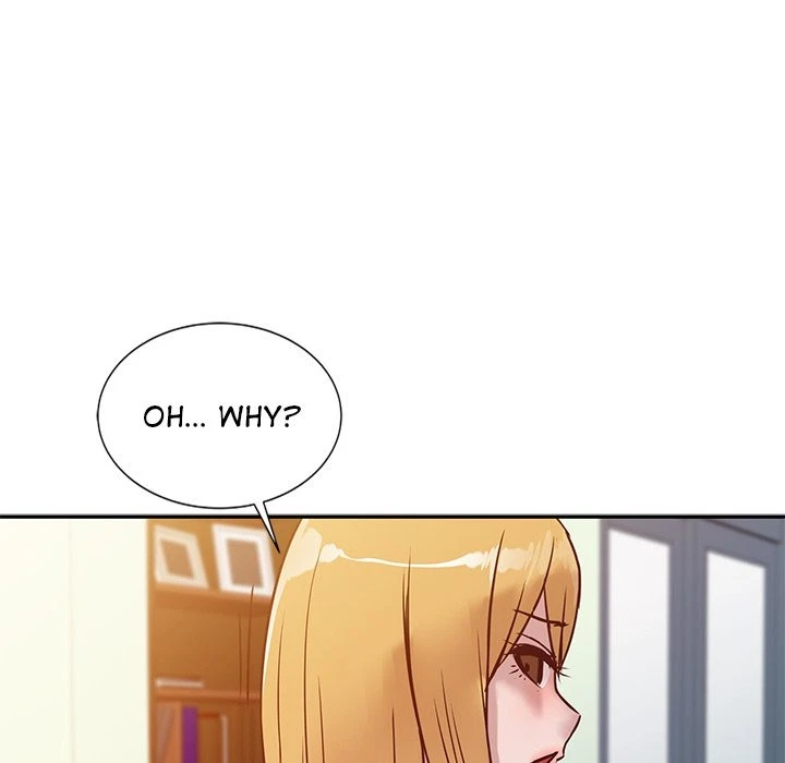 Chapter 10, page 87