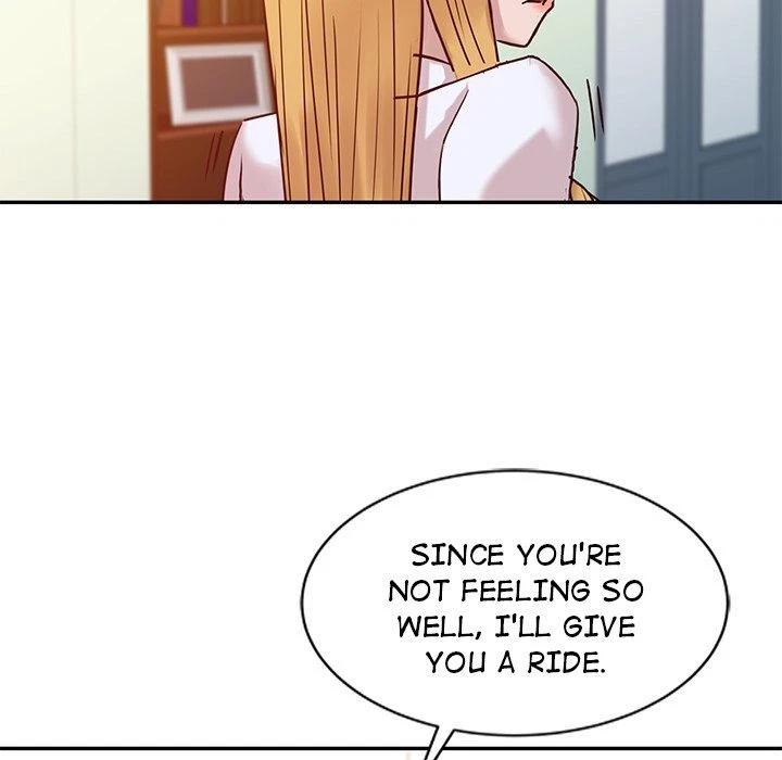 Chapter 10, page 88