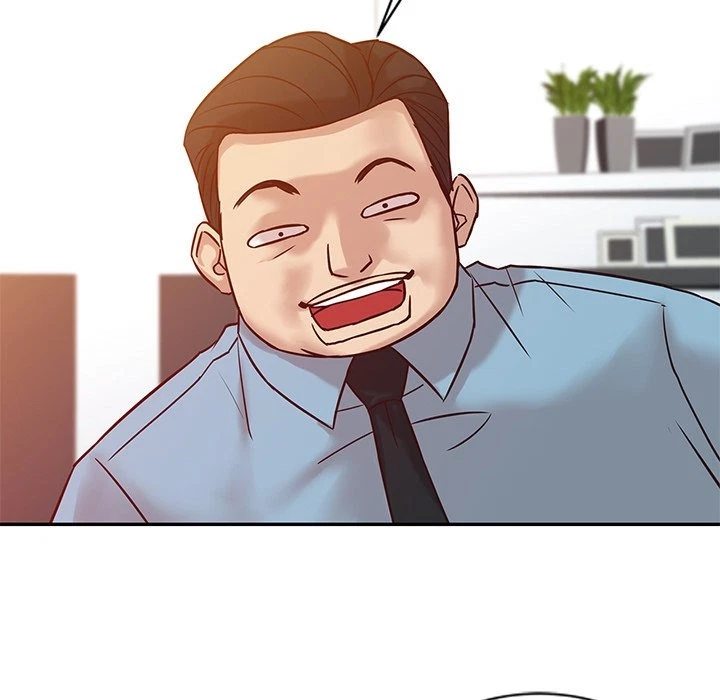 Chapter 10, page 89