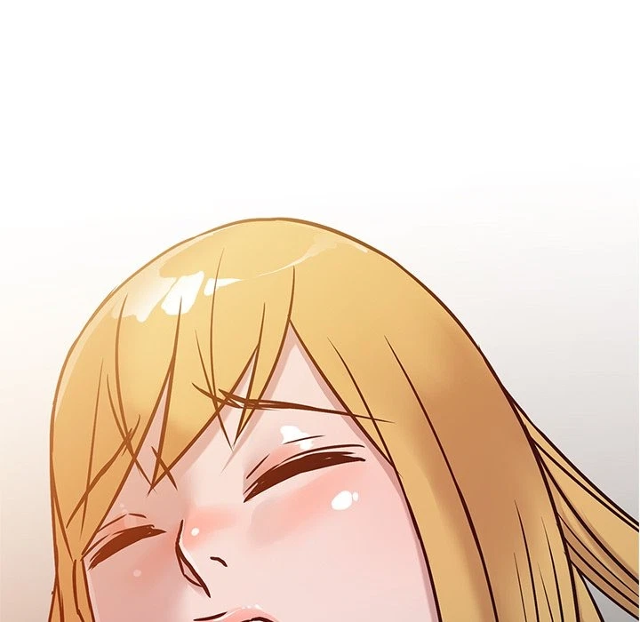 Chapter 10, page 9