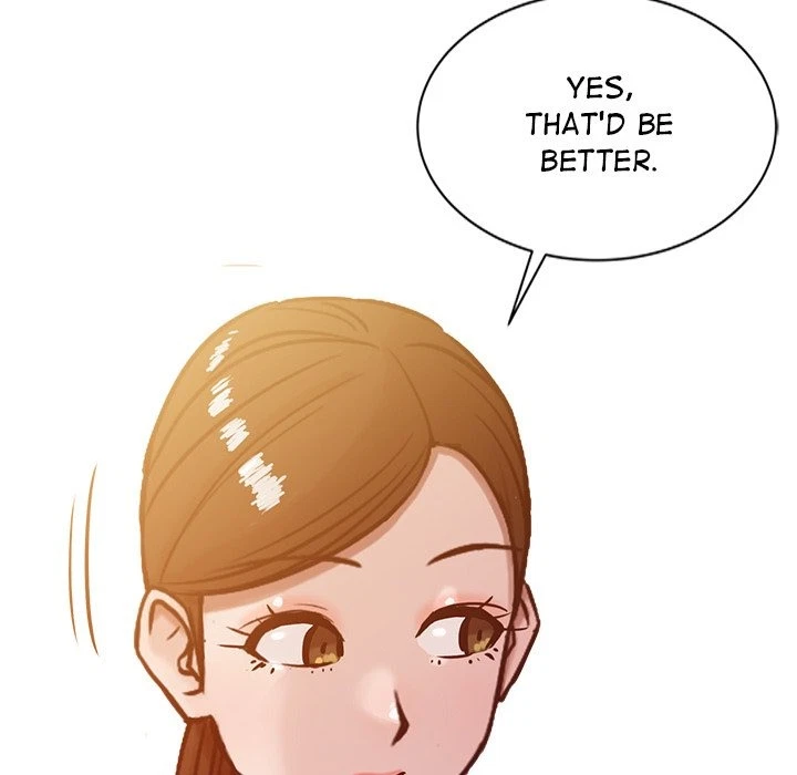 Chapter 10, page 90