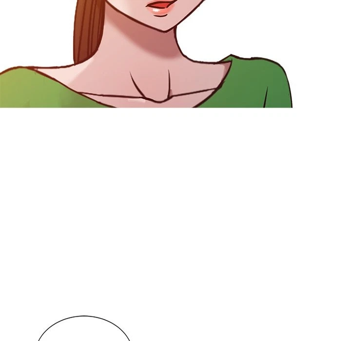 Chapter 10, page 91
