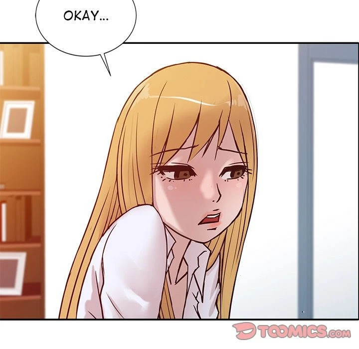 Chapter 10, page 92