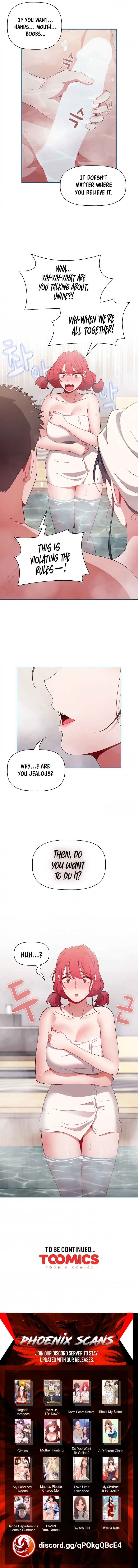 Chapter 51, page 8