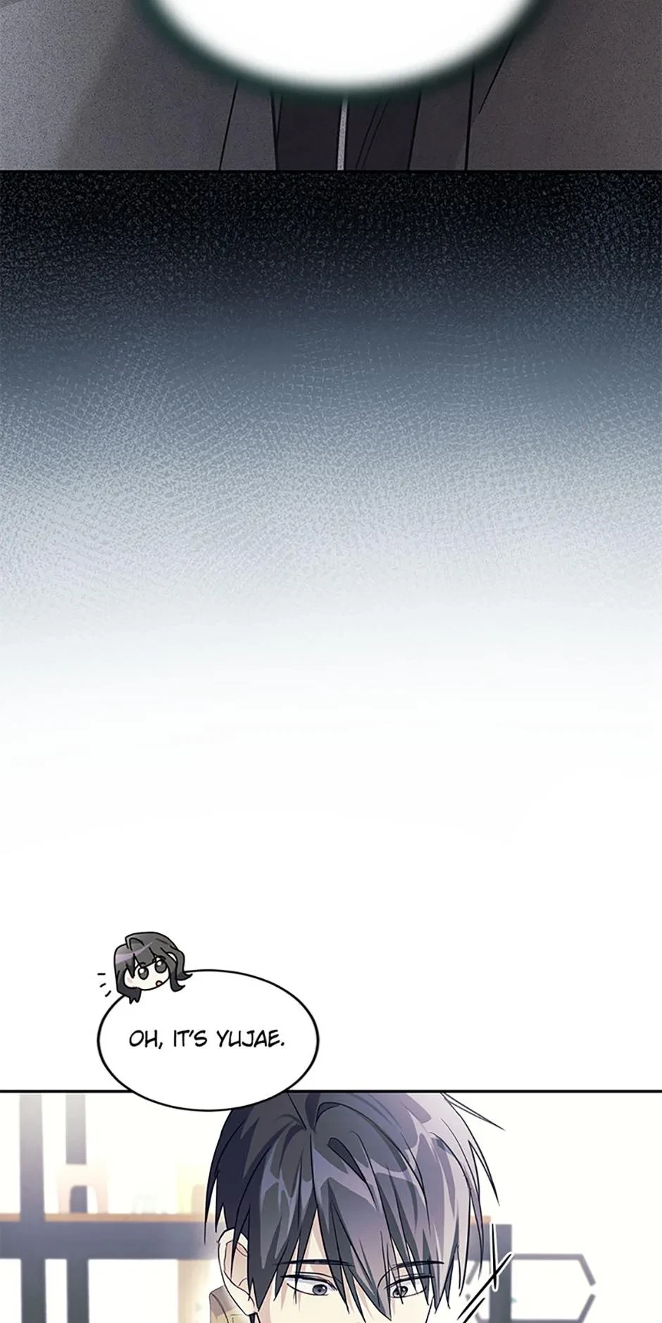 Chapter 31, page 11