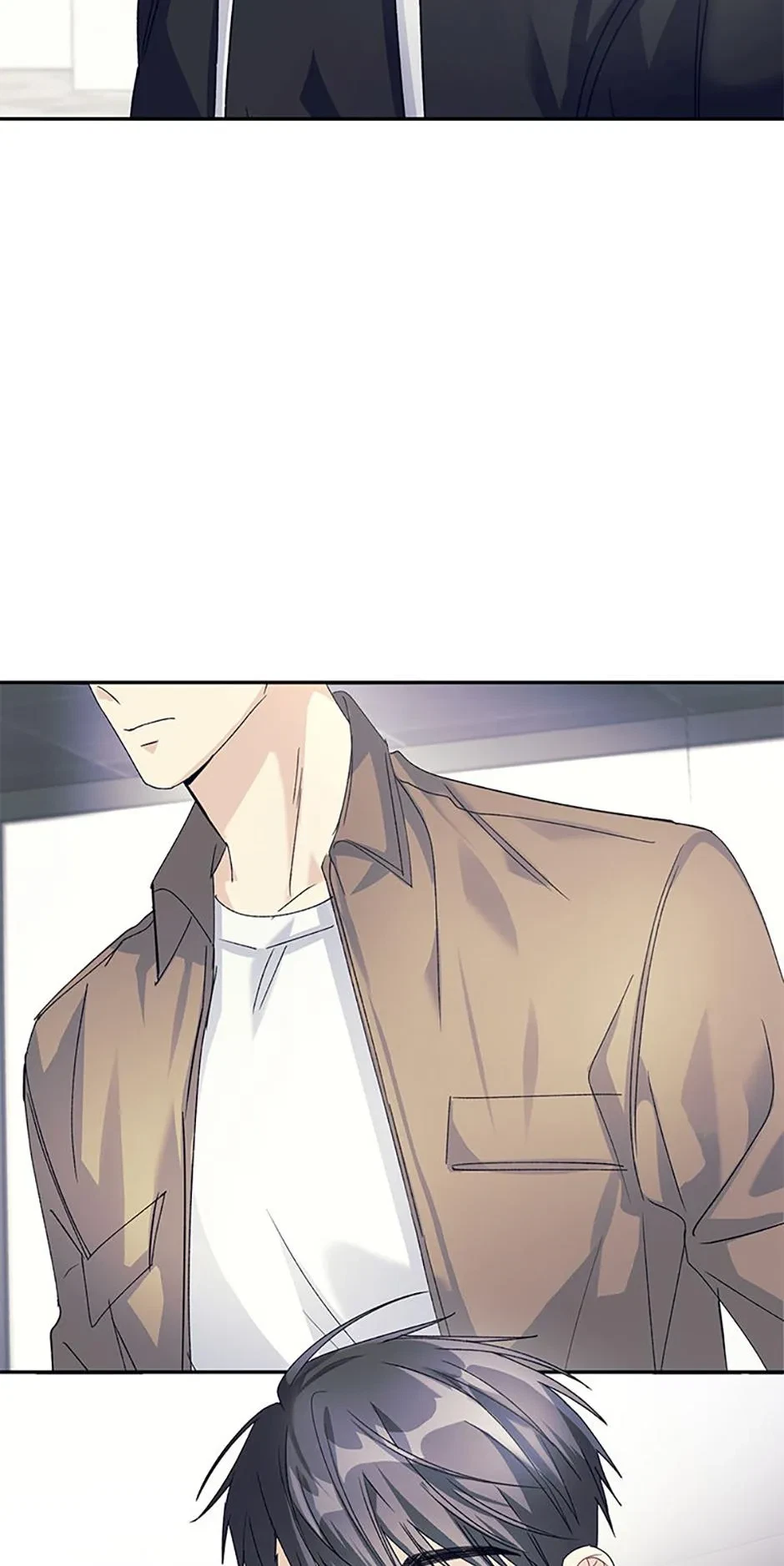 Chapter 31, page 13