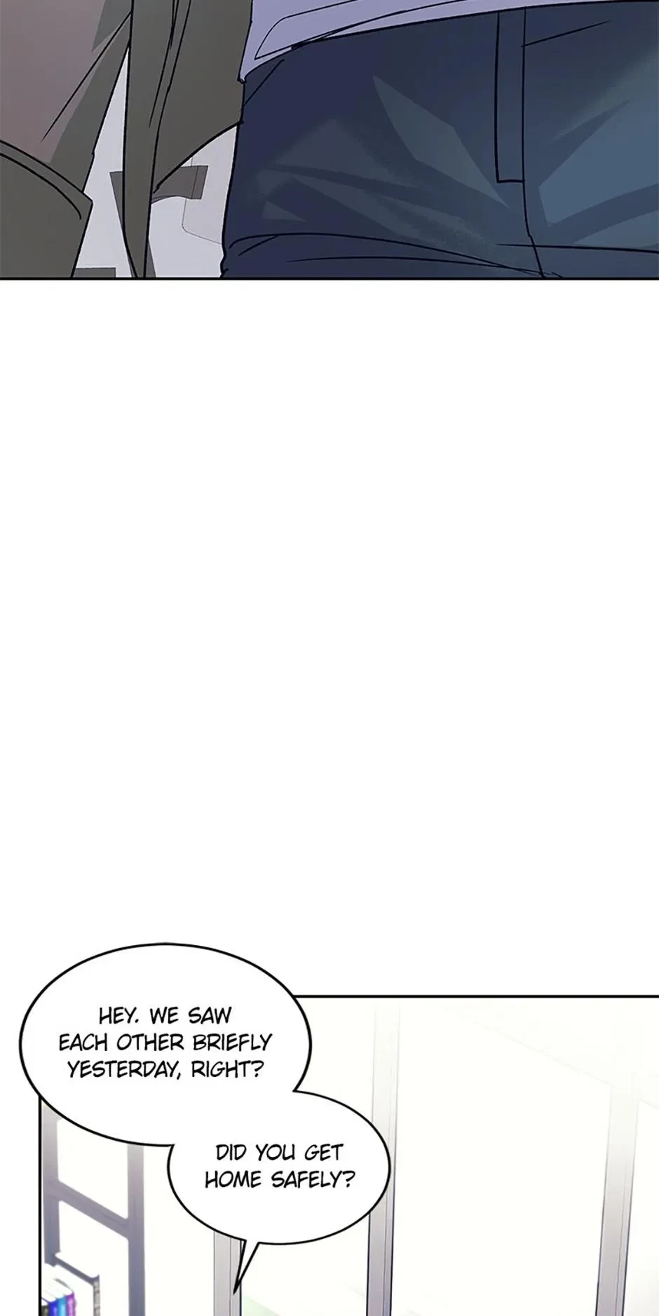 Chapter 31, page 15