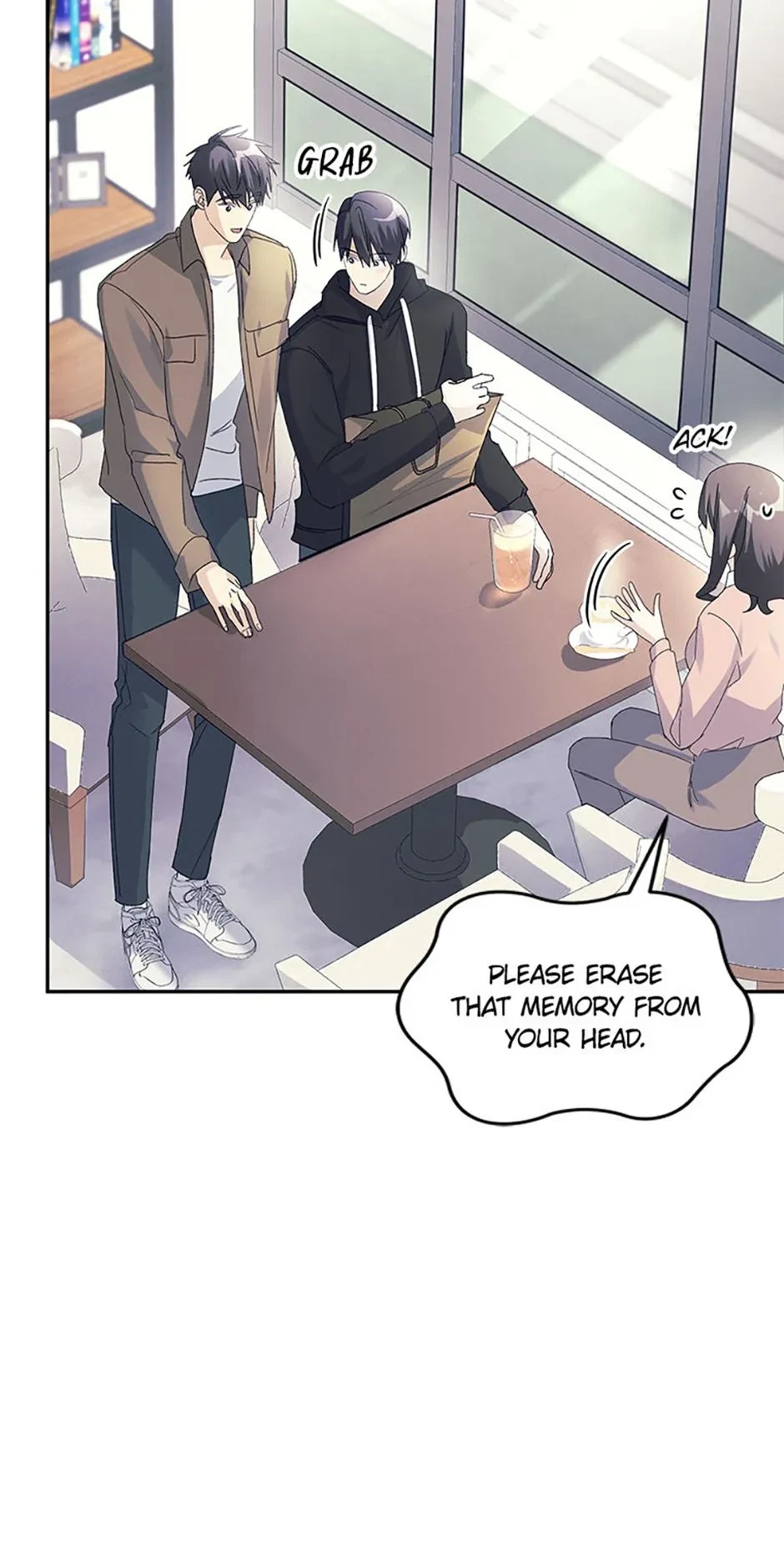 Chapter 31, page 16