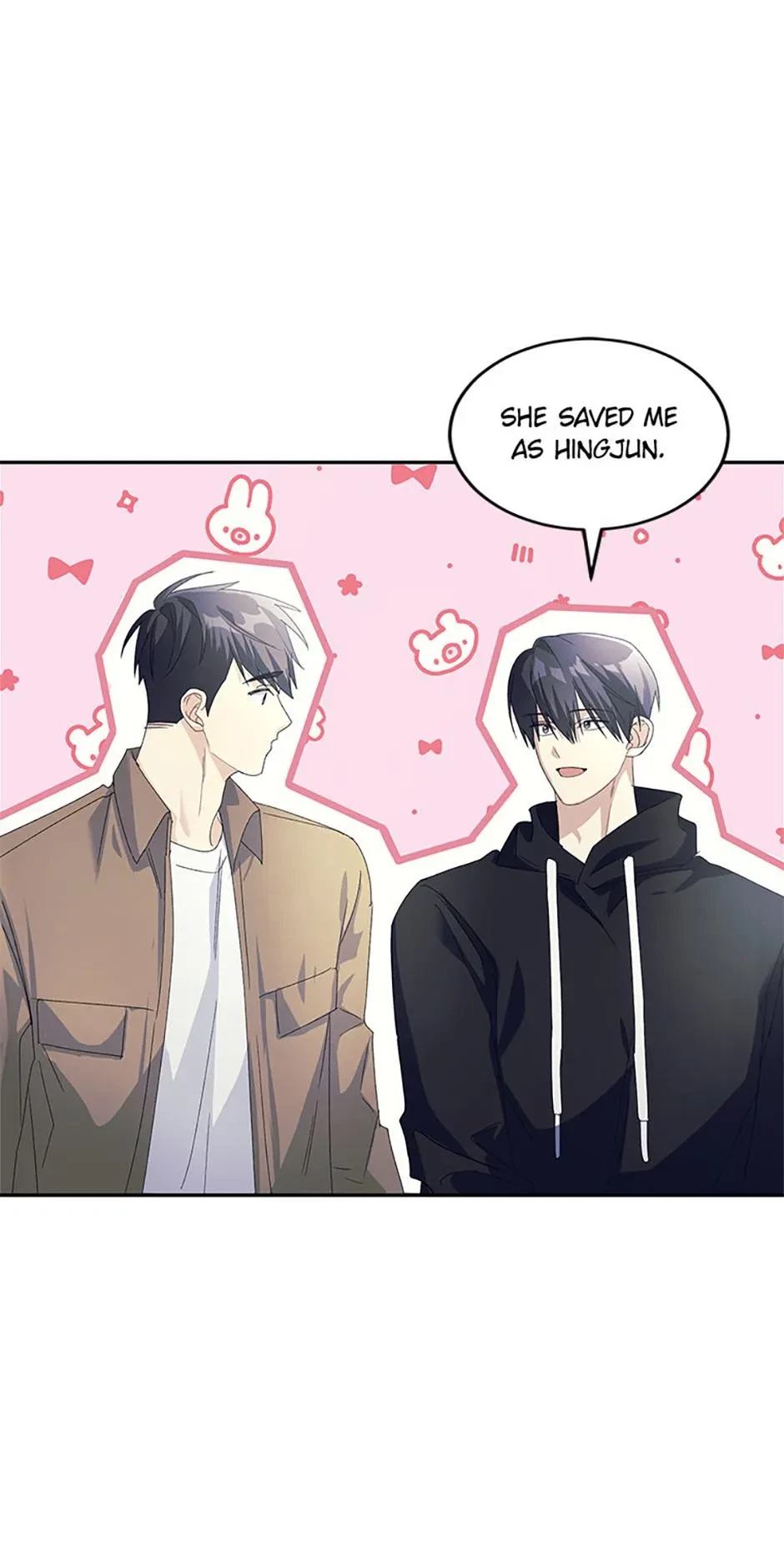 Chapter 31, page 18