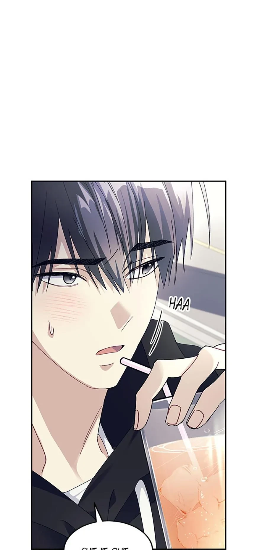 Chapter 31, page 20