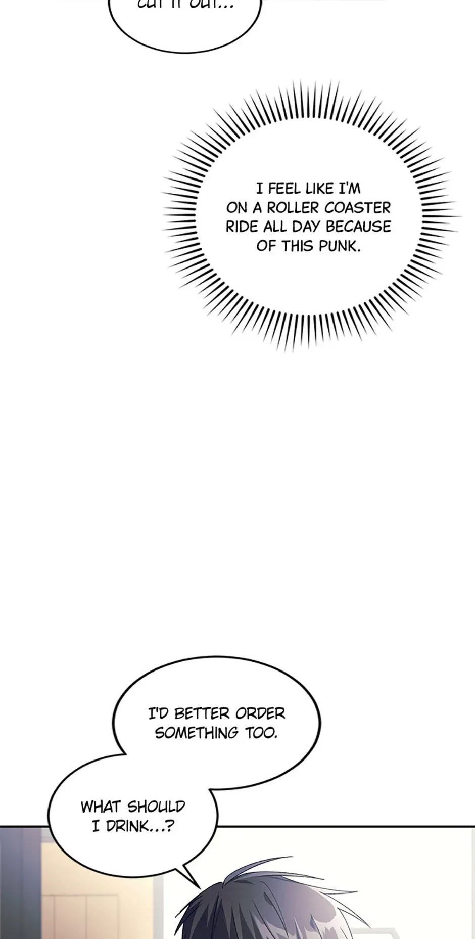 Chapter 31, page 21
