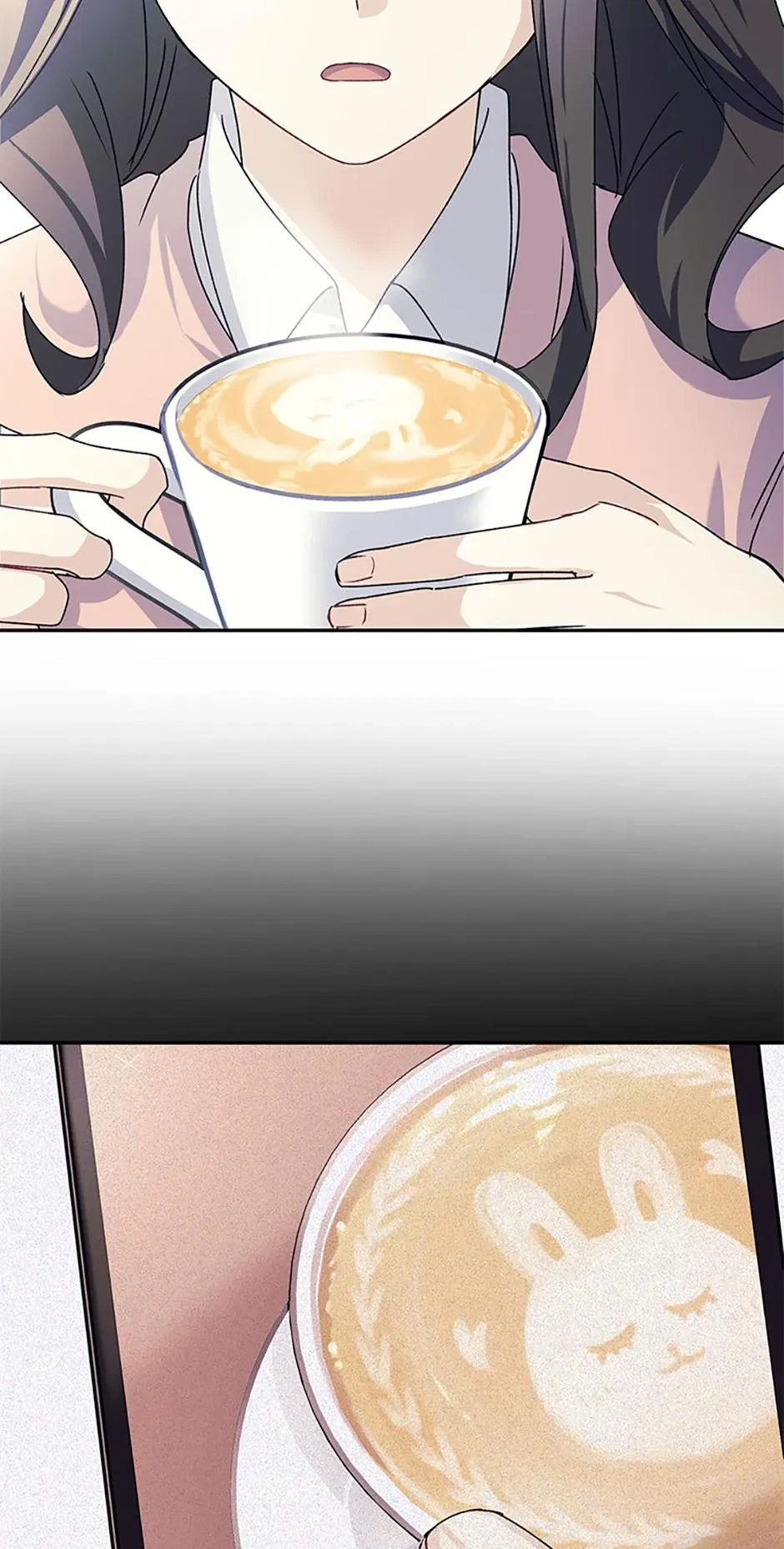 Chapter 31, page 23