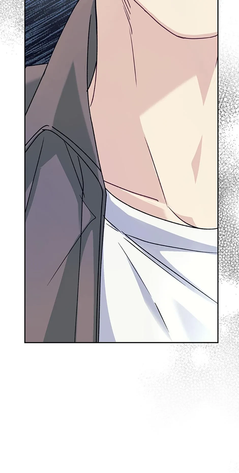 Chapter 31, page 25