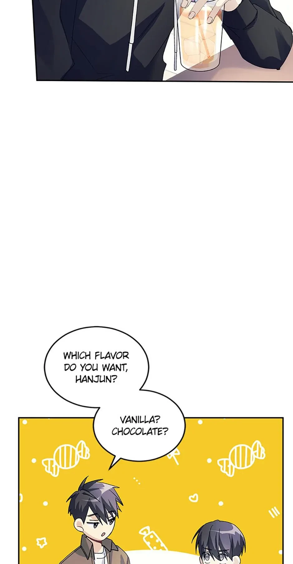 Chapter 31, page 27