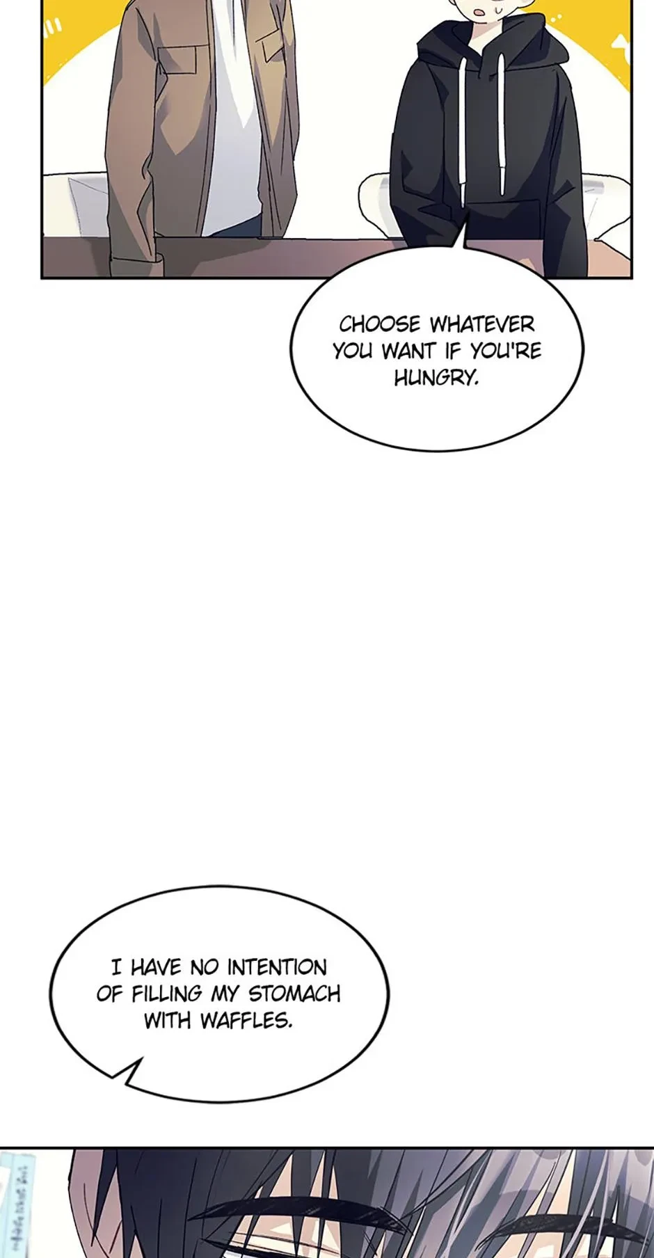 Chapter 31, page 28