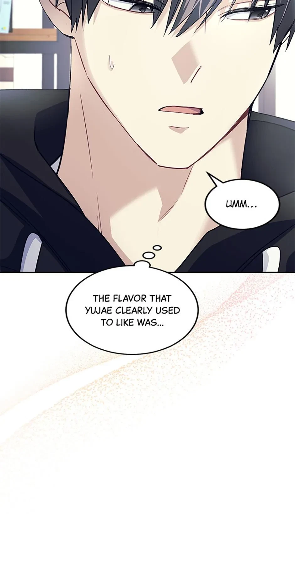 Chapter 31, page 29