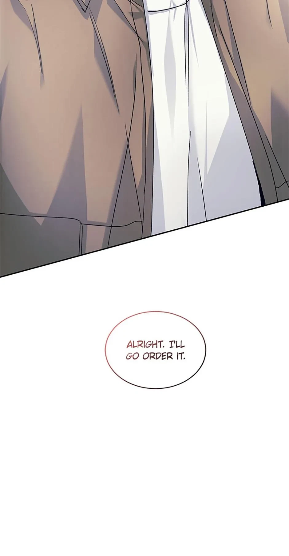 Chapter 31, page 31