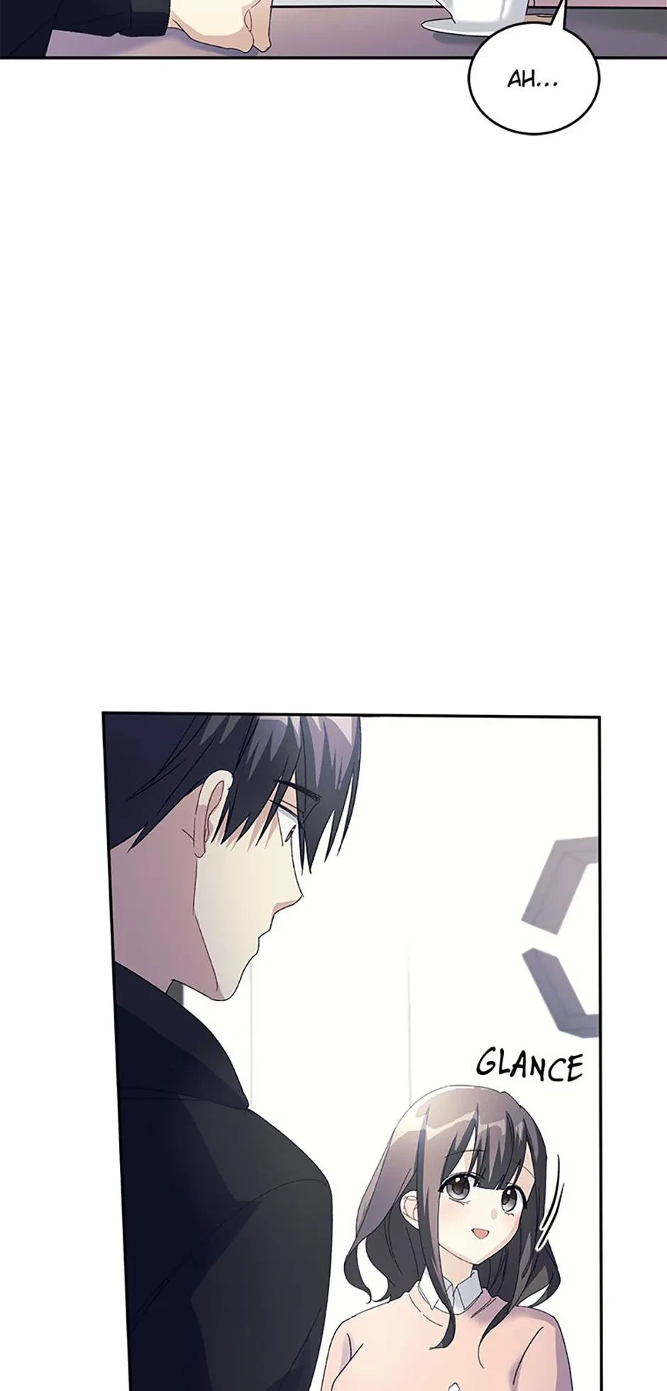 Chapter 31, page 35