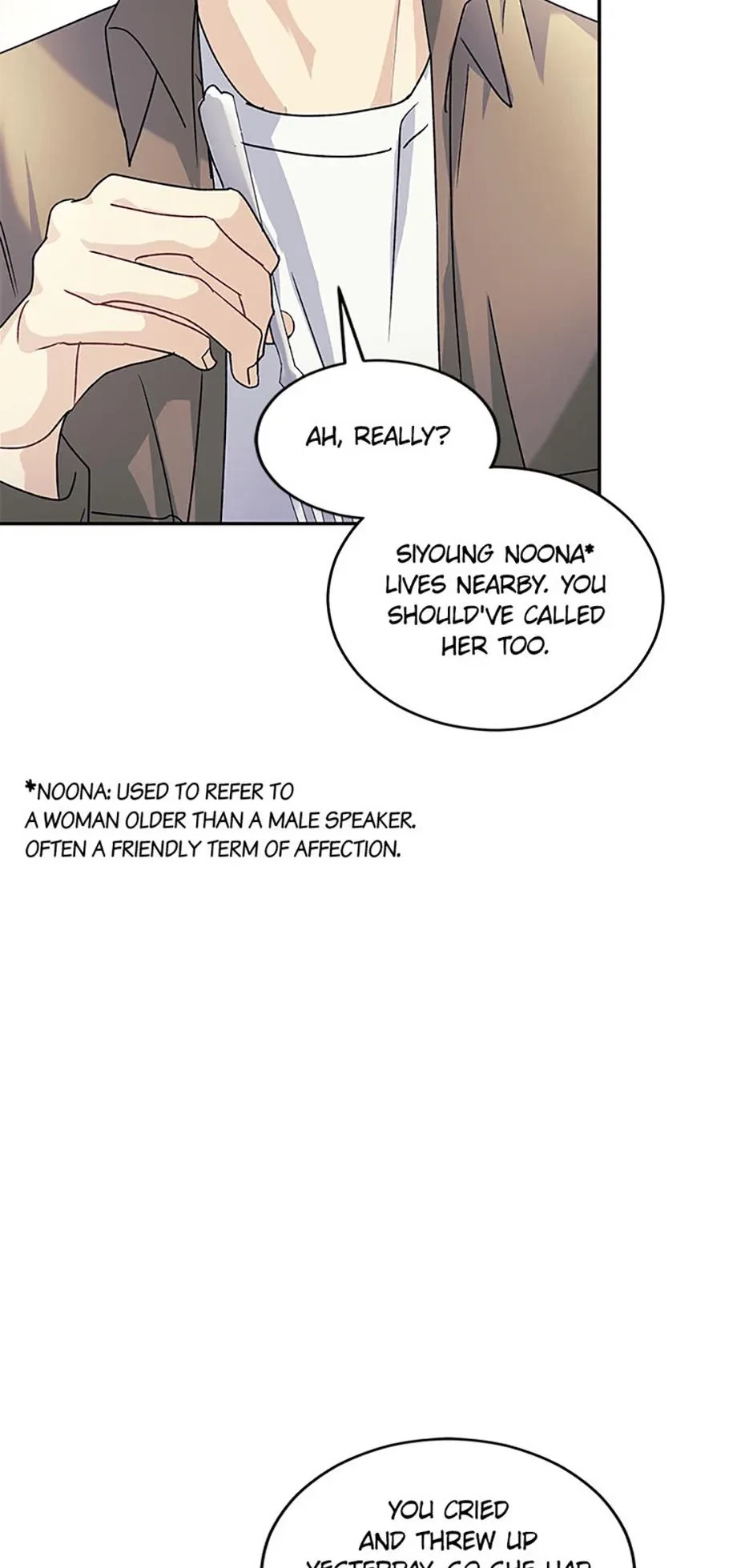 Chapter 31, page 37