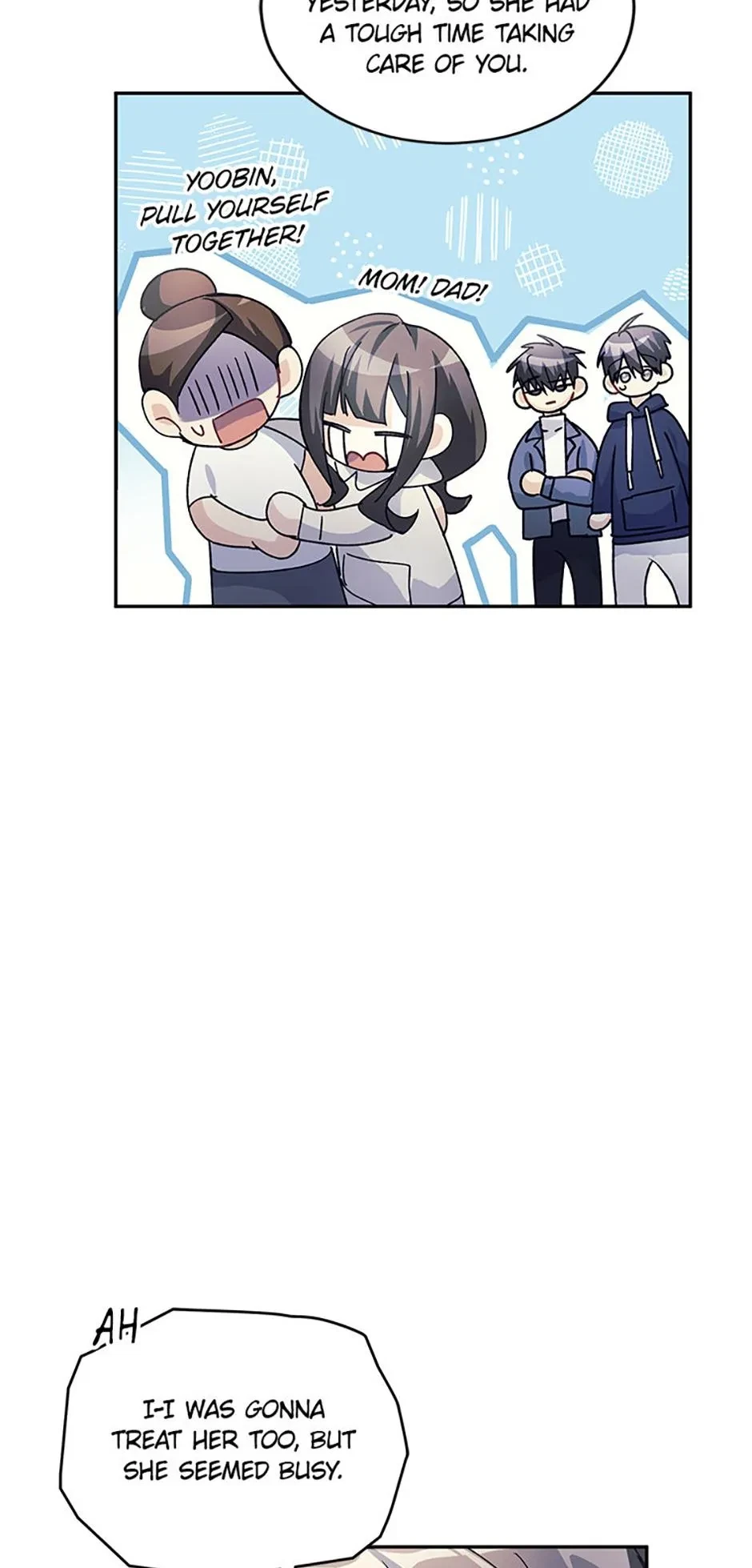 Chapter 31, page 38