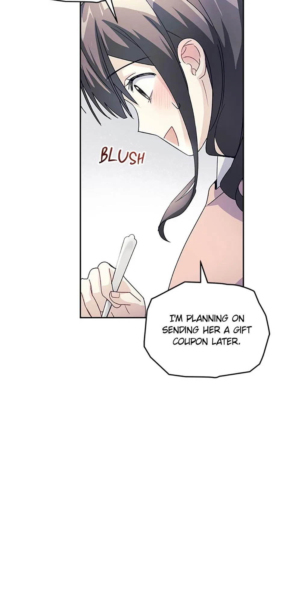Chapter 31, page 39