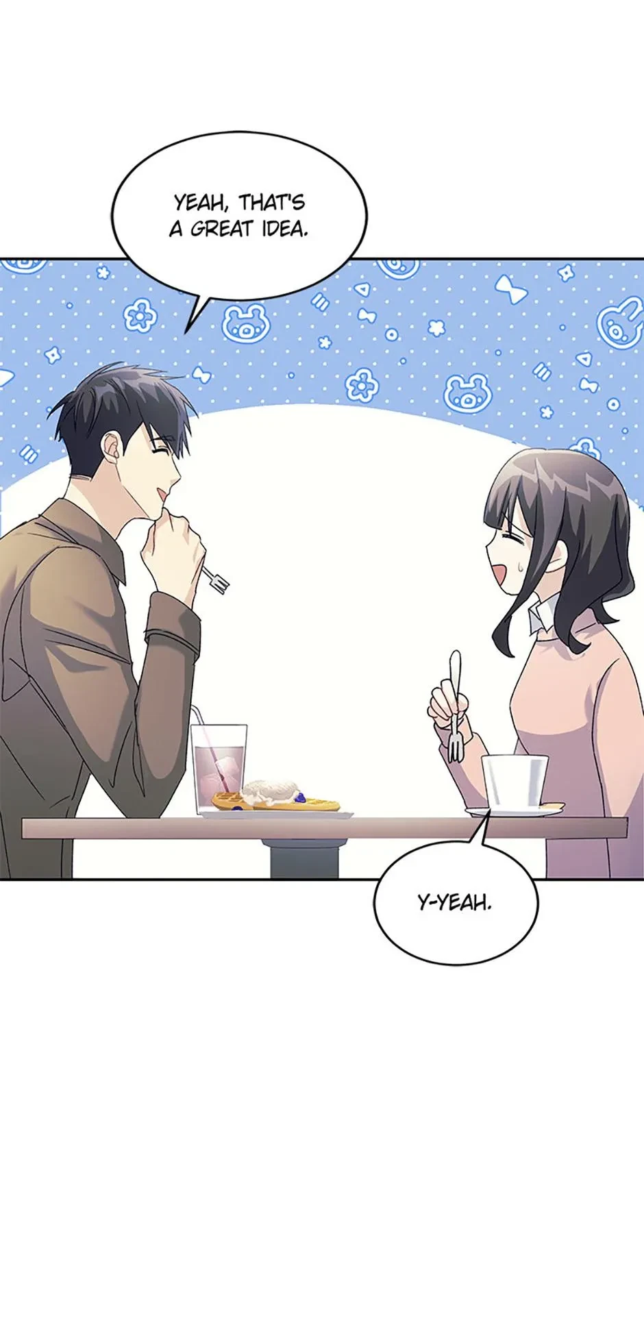 Chapter 31, page 40