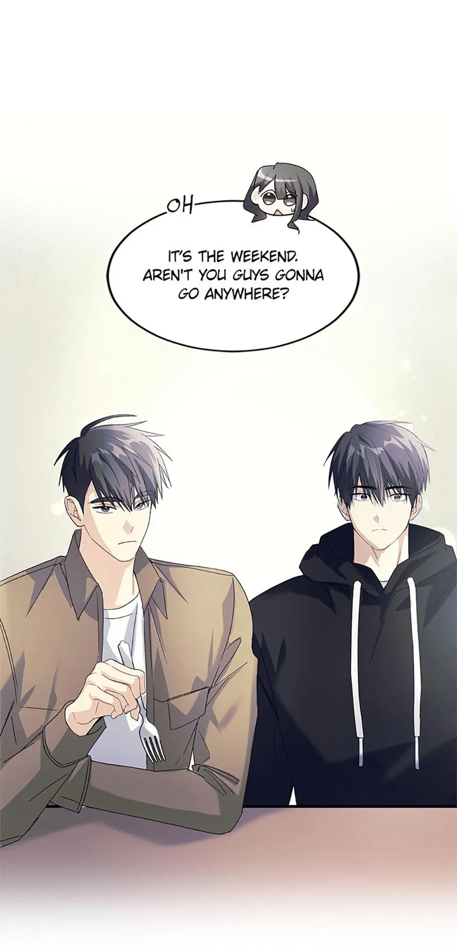 Chapter 31, page 41