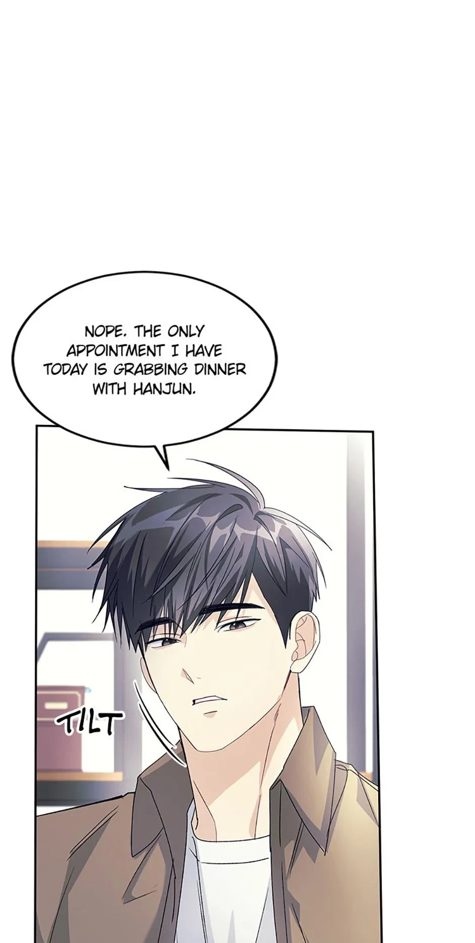Chapter 31, page 42