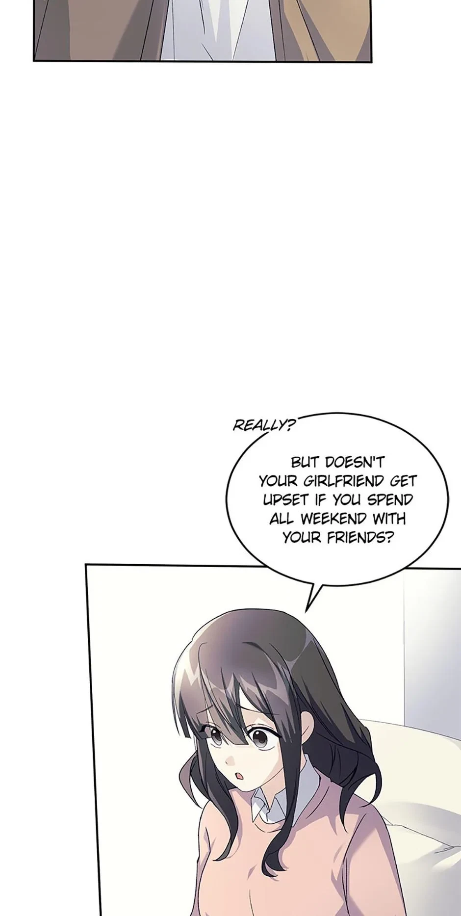 Chapter 31, page 43
