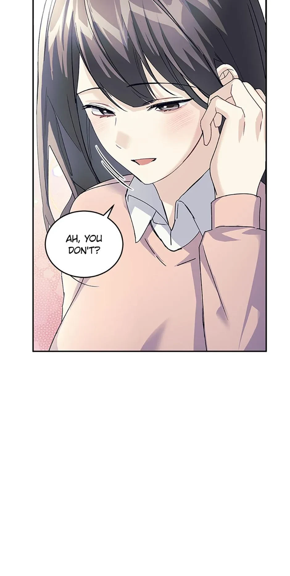 Chapter 31, page 46
