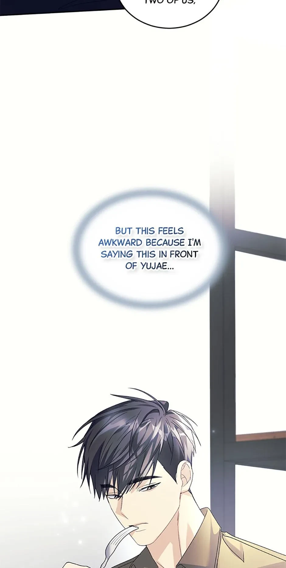 Chapter 31, page 48