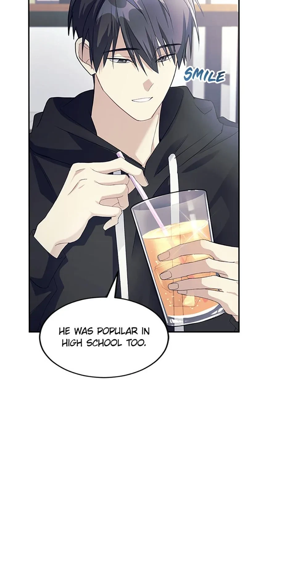 Chapter 31, page 5