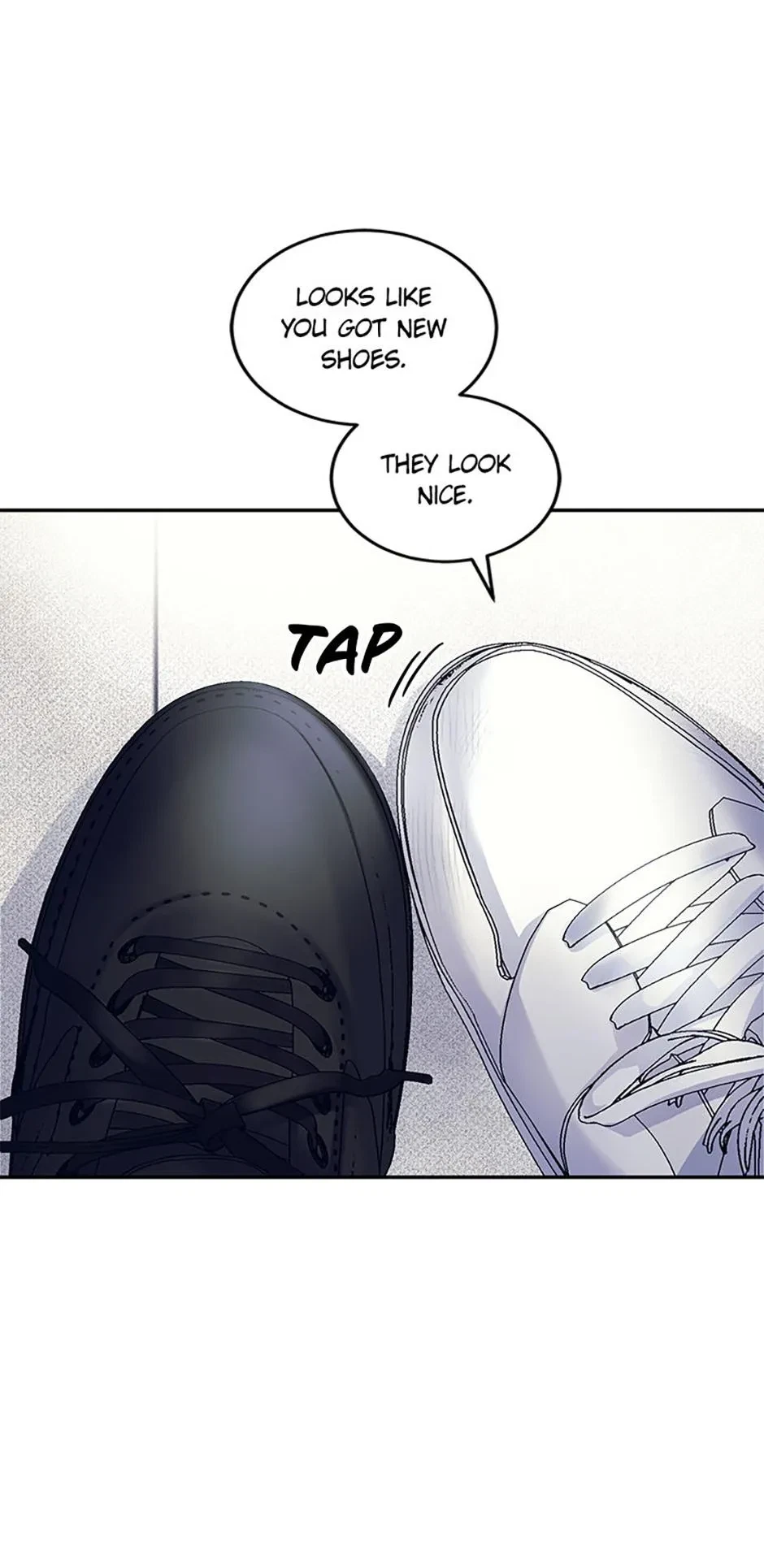 Chapter 31, page 51
