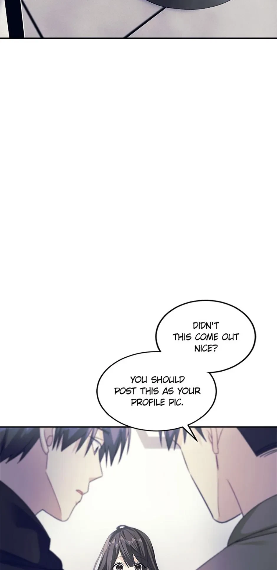 Chapter 31, page 54
