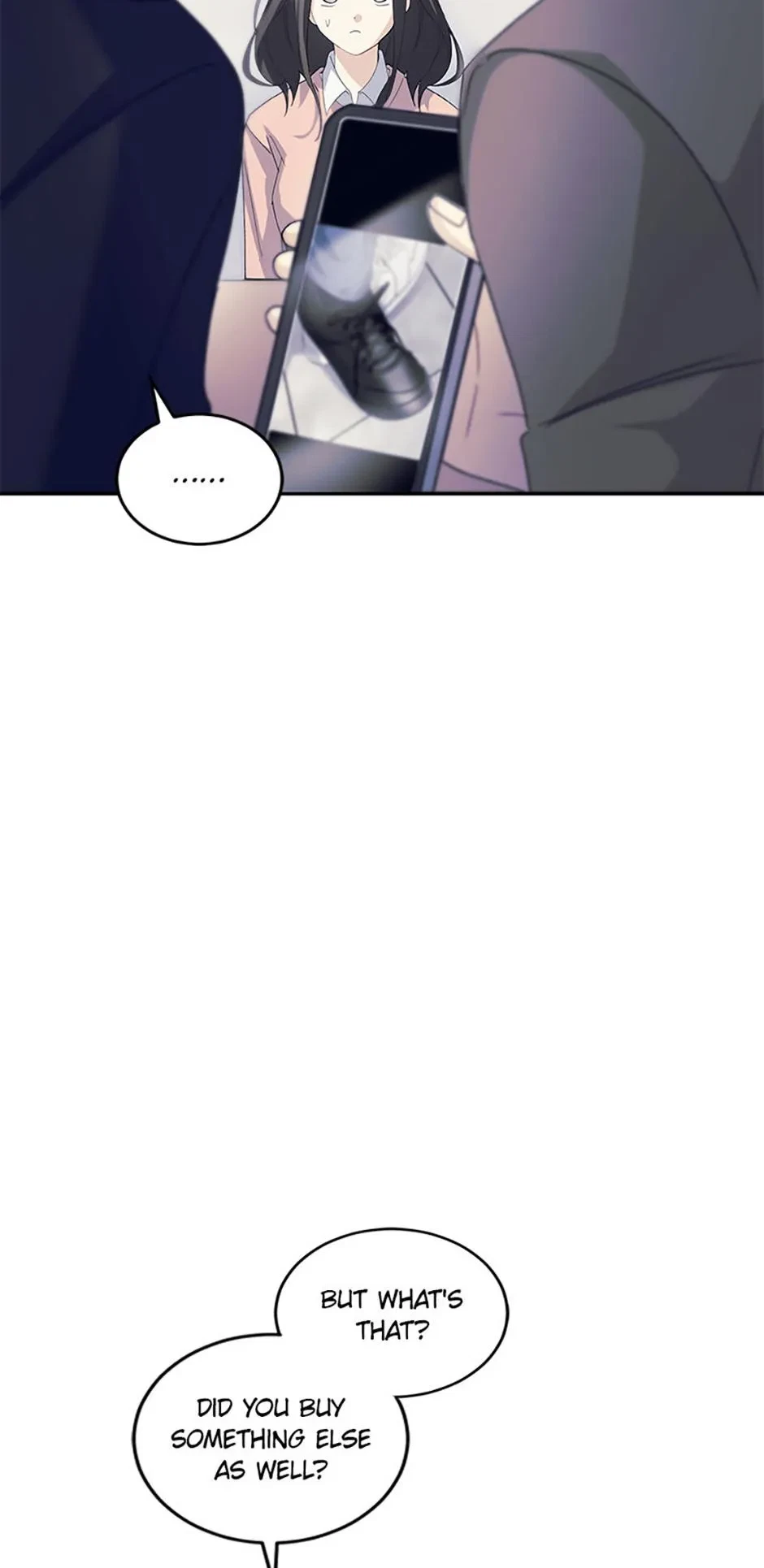 Chapter 31, page 55