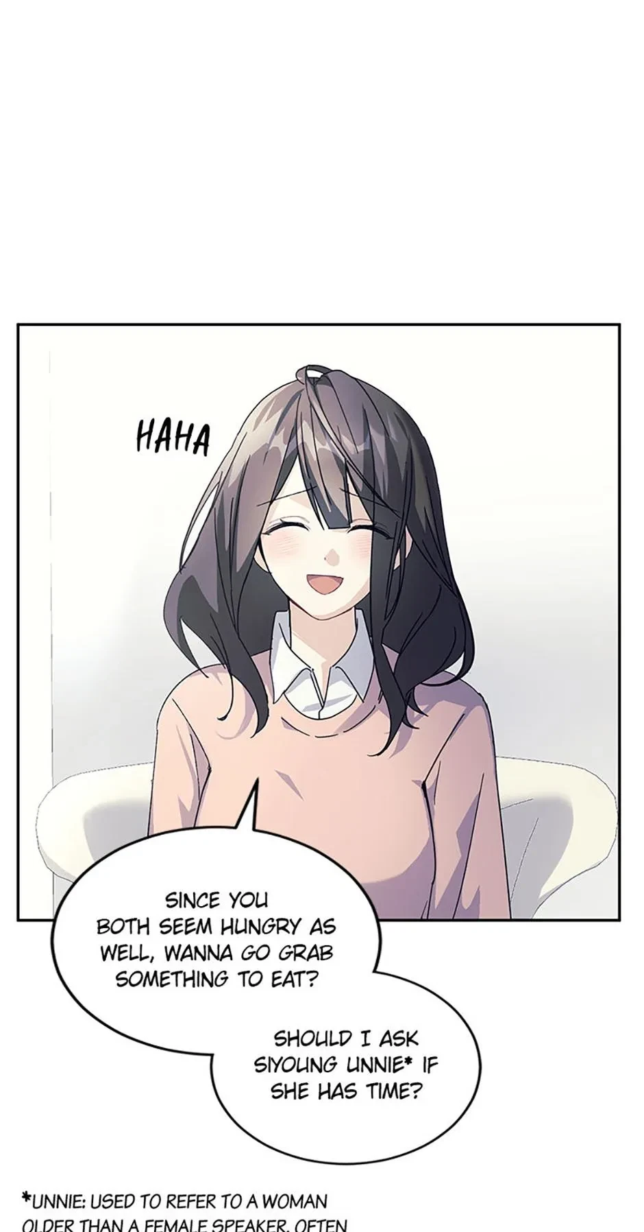Chapter 31, page 58