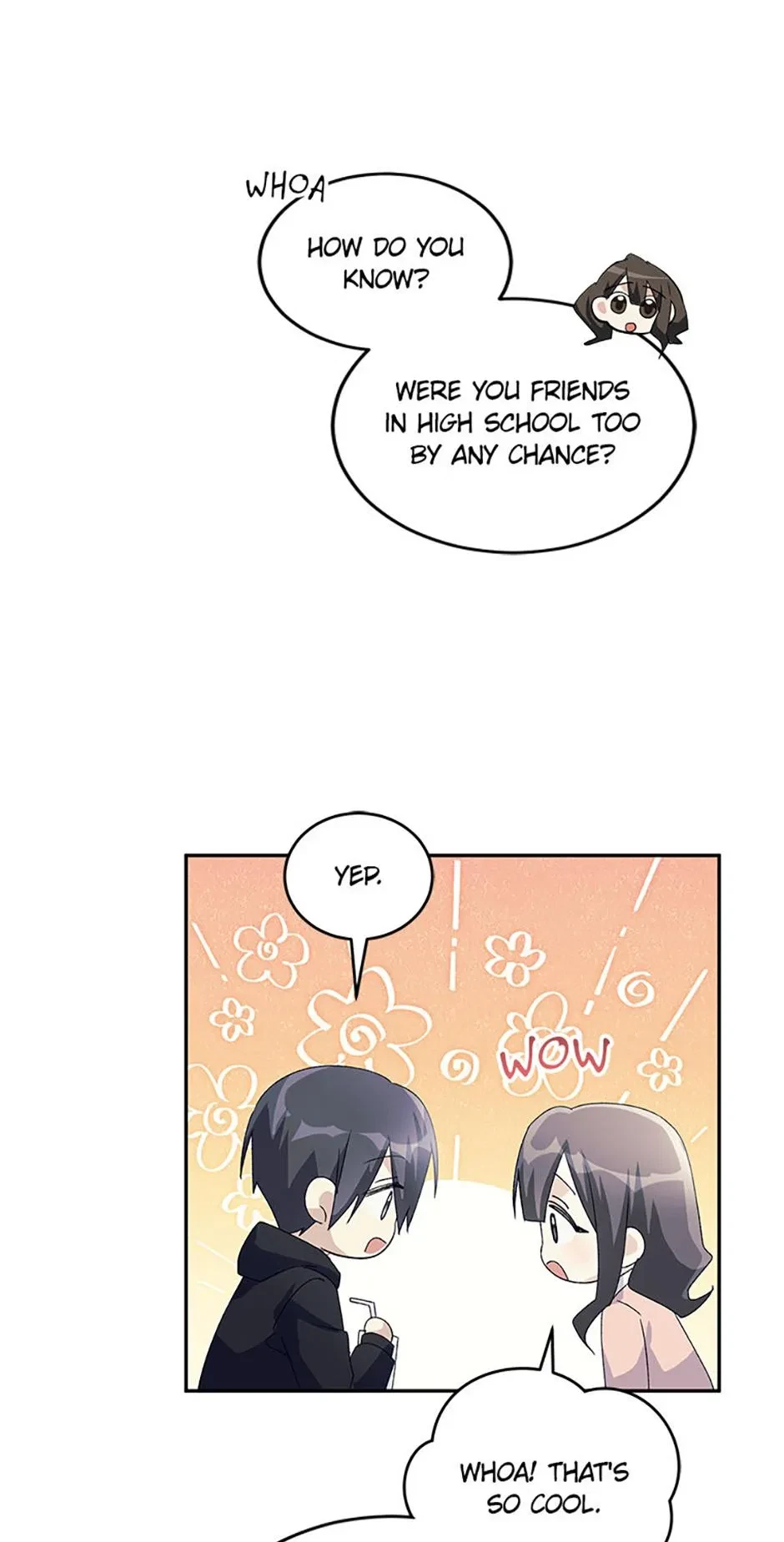 Chapter 31, page 6