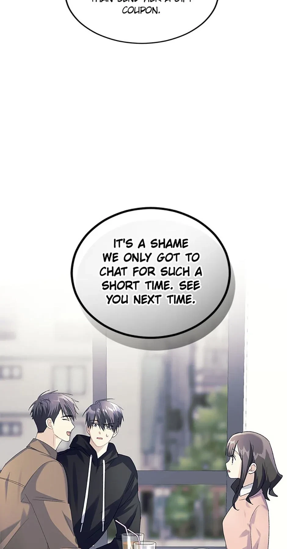 Chapter 31, page 60