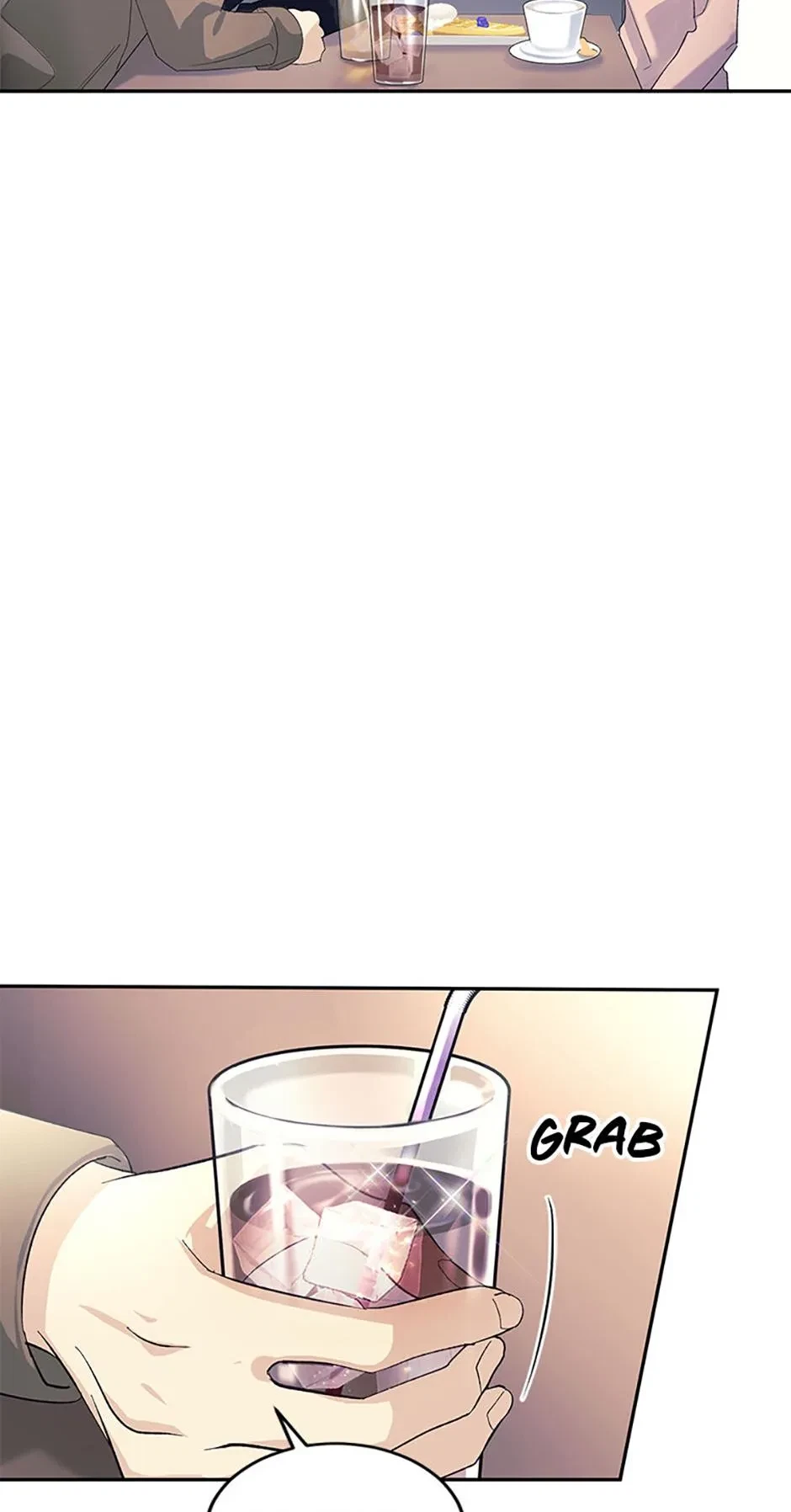 Chapter 31, page 61