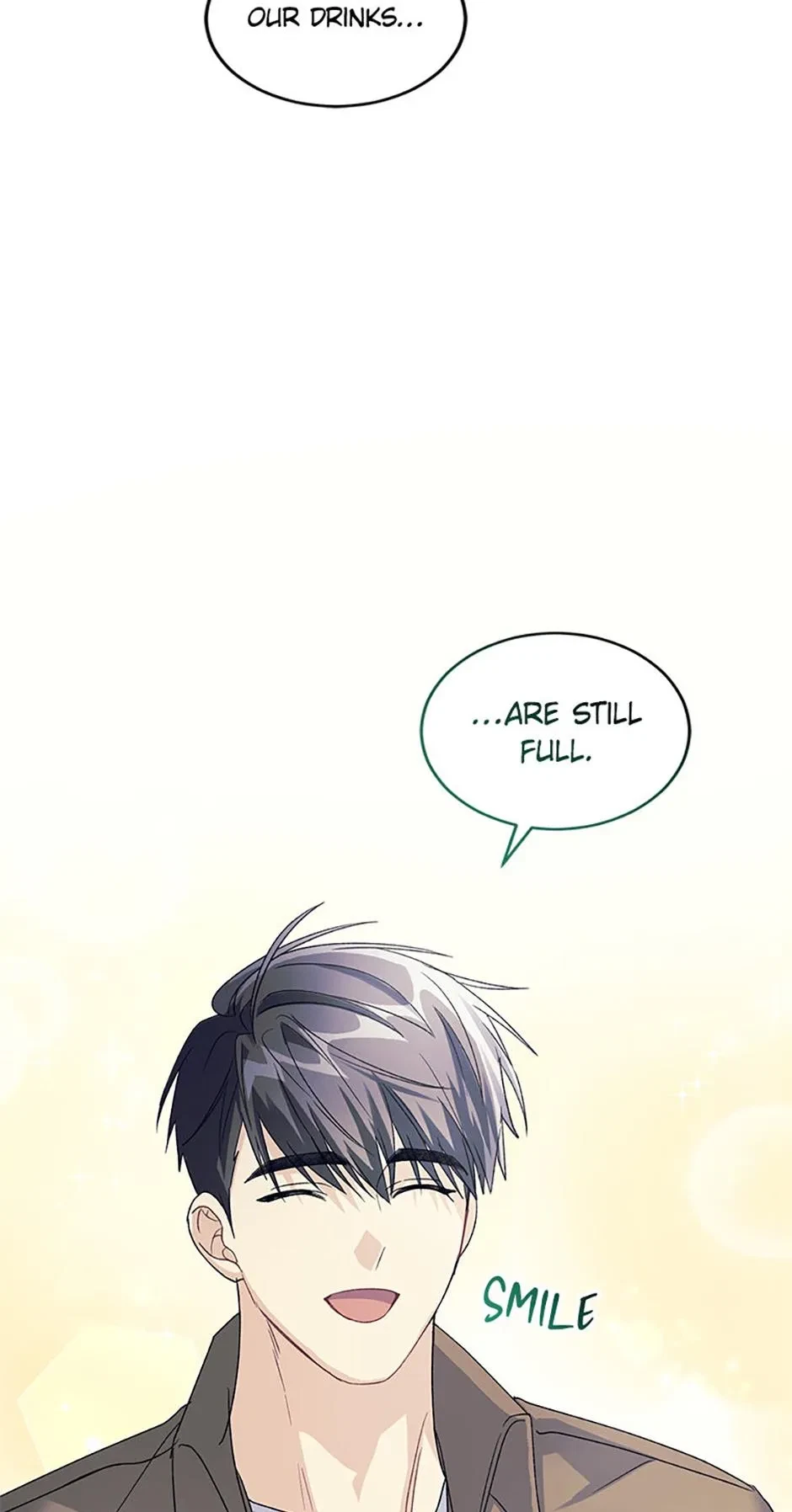 Chapter 31, page 62