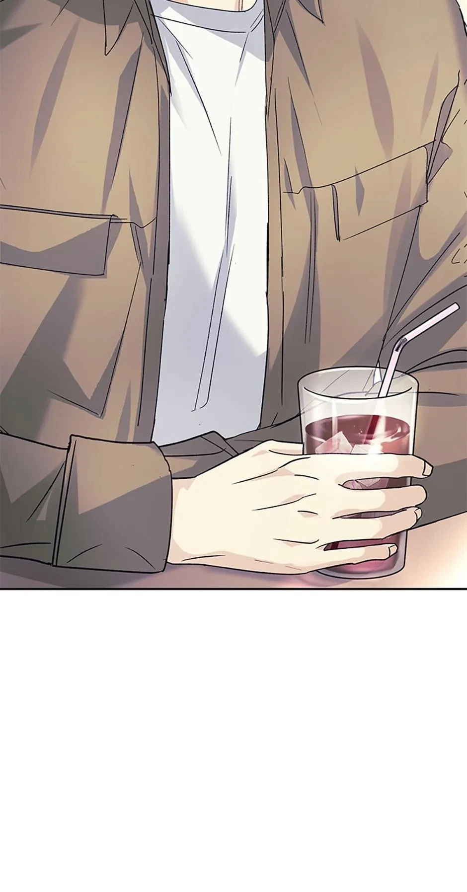 Chapter 31, page 63