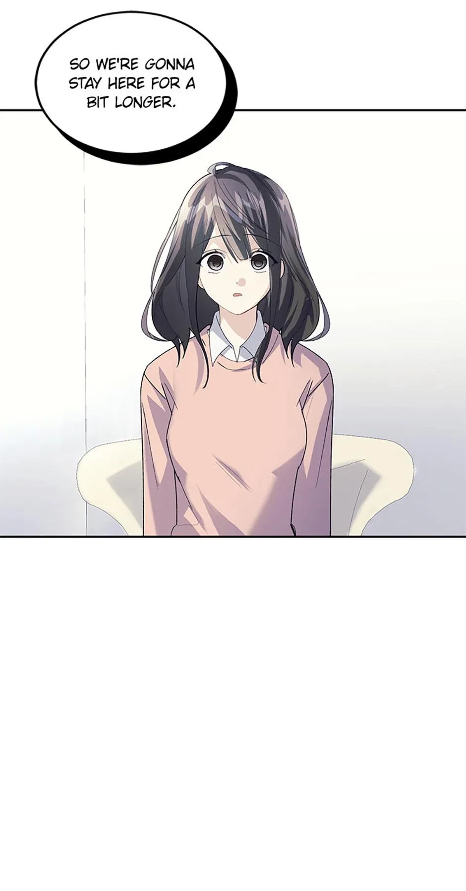 Chapter 31, page 64