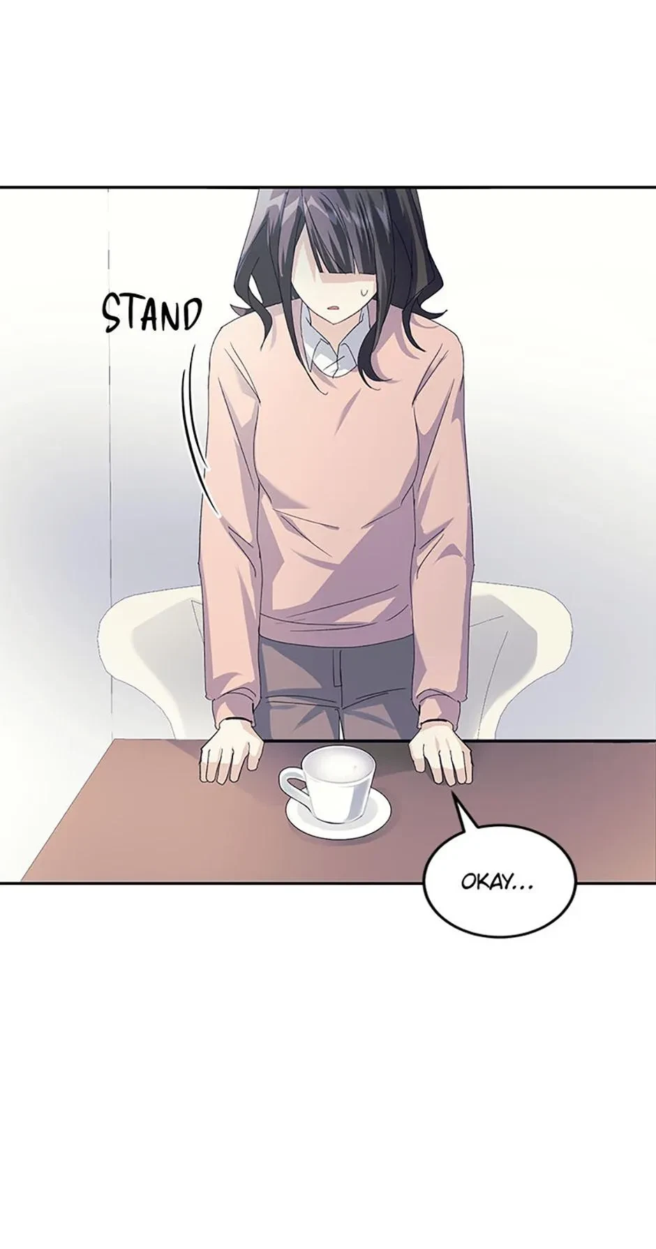 Chapter 31, page 65