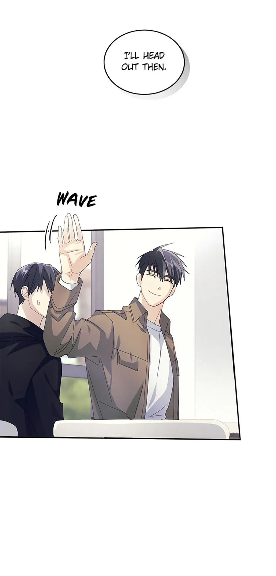 Chapter 31, page 66