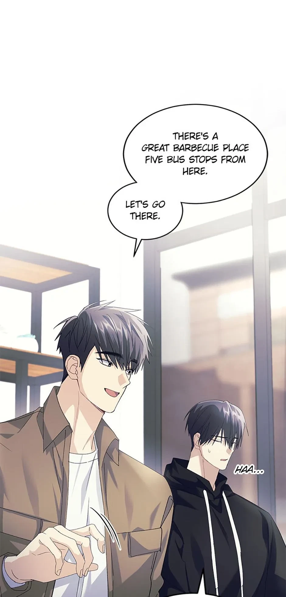 Chapter 31, page 67