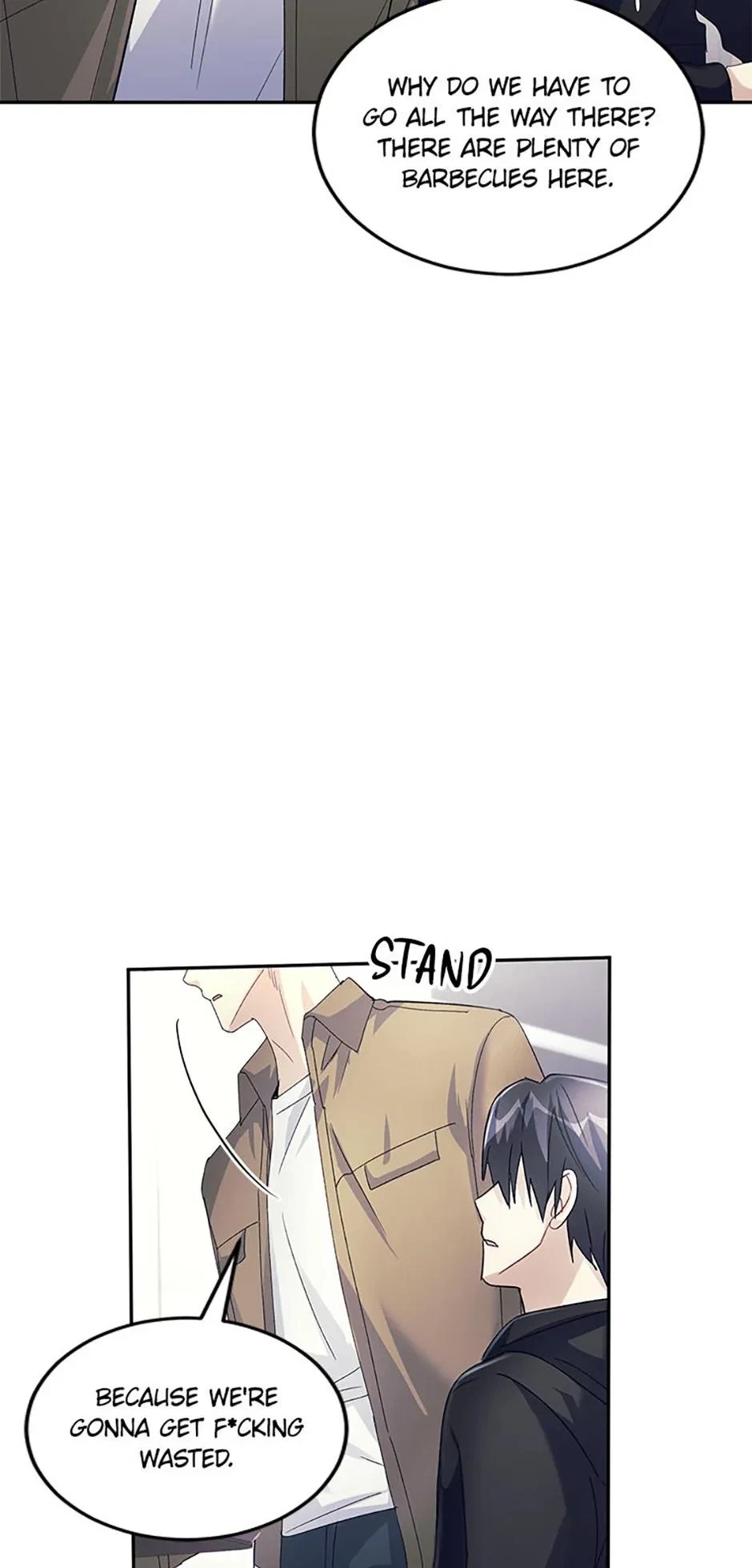 Chapter 31, page 68